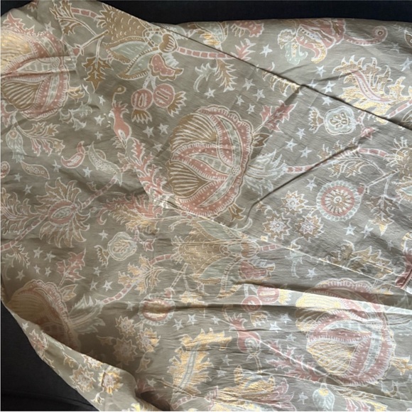 Roller Rabbit Pajamas - Picture 5 of 5